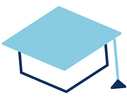 Students