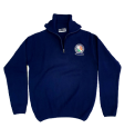 image 8 image 8