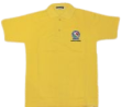 image-removebg-preview (3) 1 image-removebg-preview (3) 1